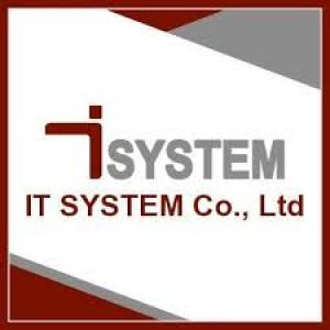 Công ty TNHH IT SYSTEM